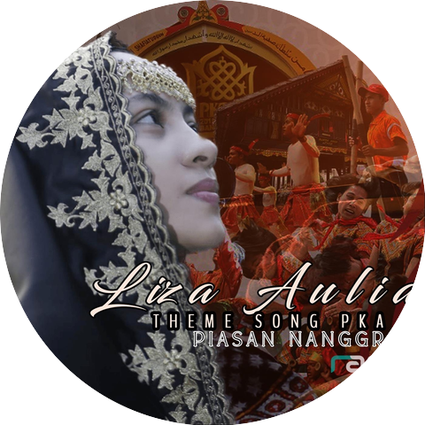 Liza Aulia