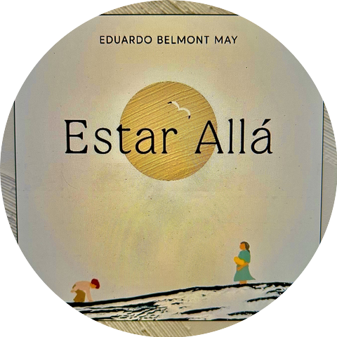 Eduardo Belmont May