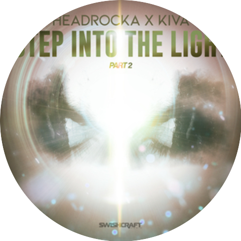 Headrocka & Kiva
