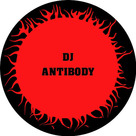 DJ Antibody