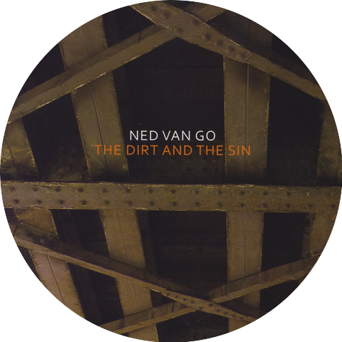Ned Van Go