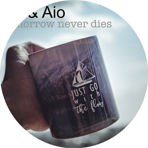 Oli & Aio