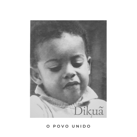Dikuã