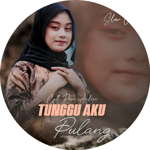 Cut Rani Auliza