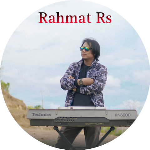 Rahmat Rs