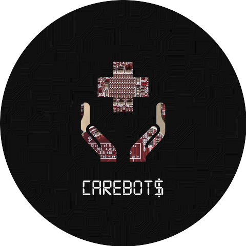 3Bot