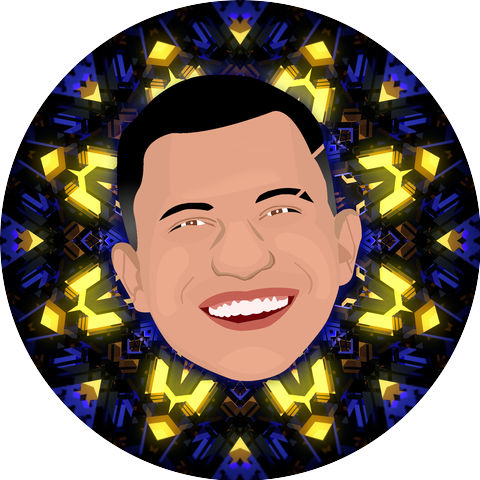 Theus Augusto