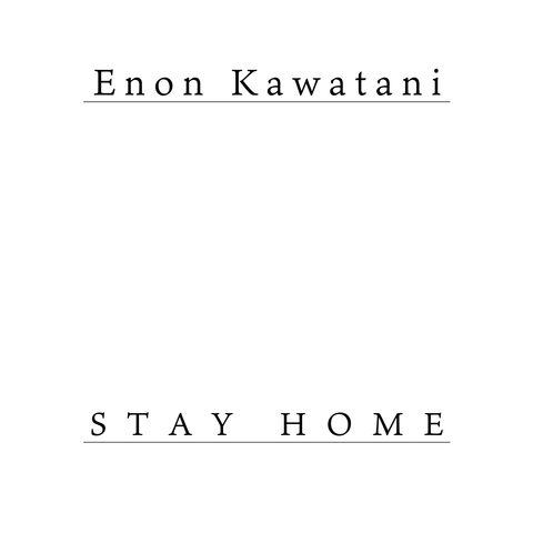 Enon Kawatani
