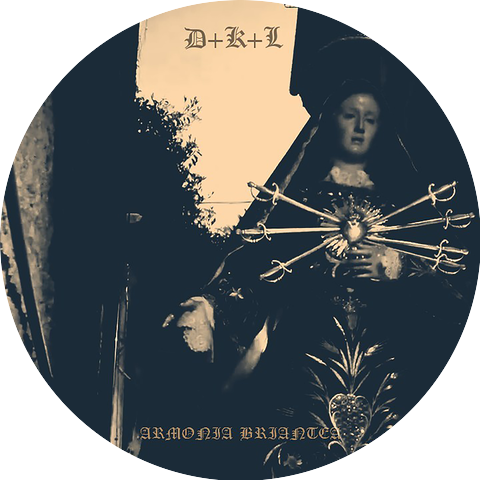 Dying Knight's Lament