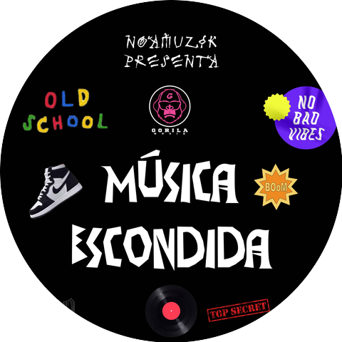 Noamuzik