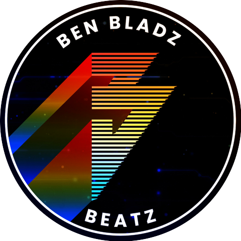 Ben Bladz