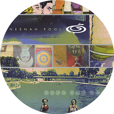 Neenah Pool
