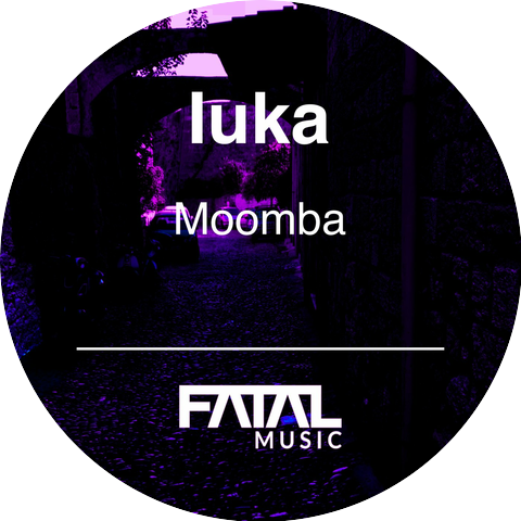 Iuka