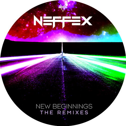 NEFFEX & BEAUZ