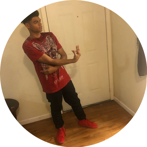 Dareal DJ Savage