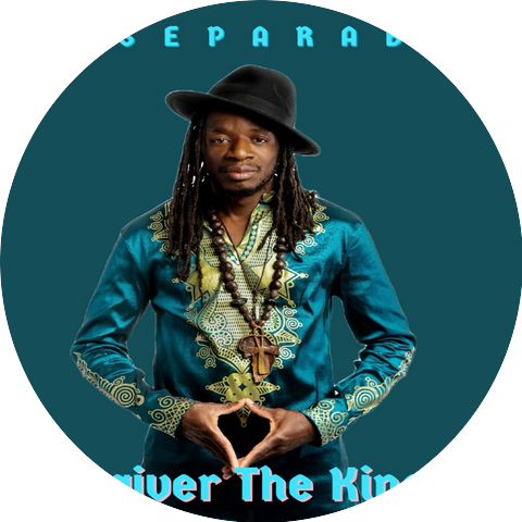 LawGiver the Kingson