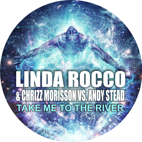 Linda Rocco