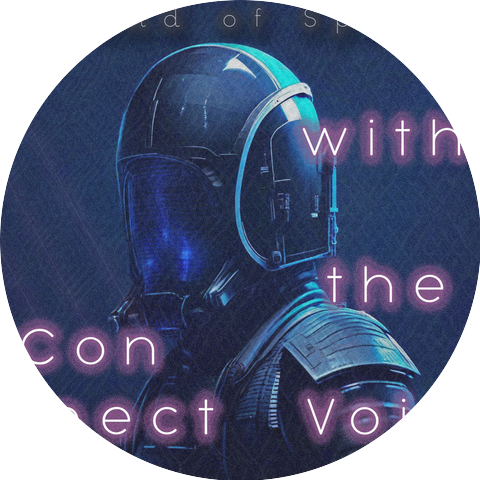 Sound in Space