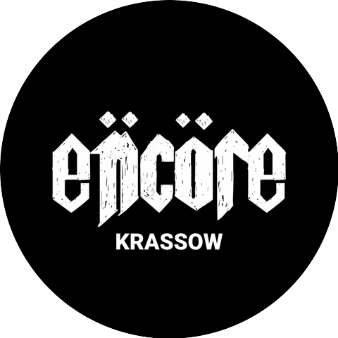 Krassow