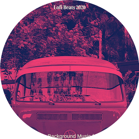 Lofi Beats 2020