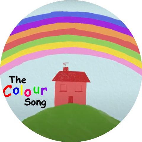 Great Kid Songs