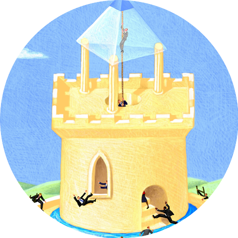 Kahncept