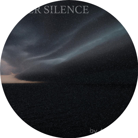 Silver Silence