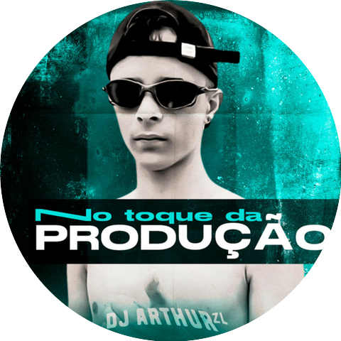 DJ Arthur ZL