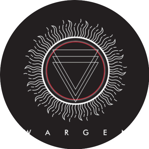 Wargen