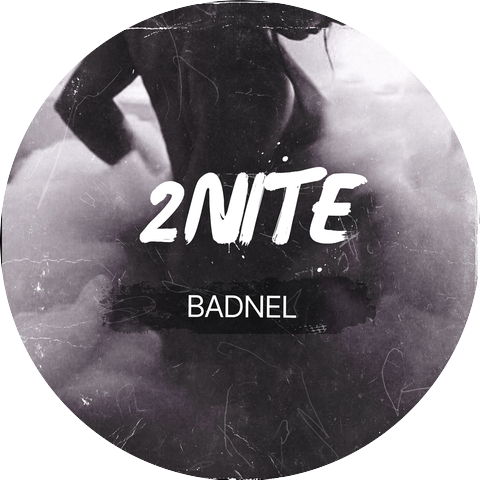 Badnel
