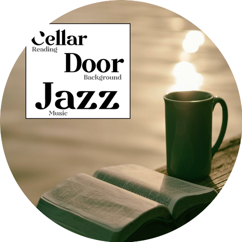 Cellar Door Jazz