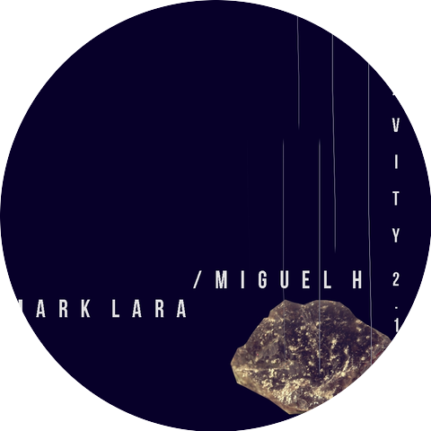 Mark Lara & Miguel H