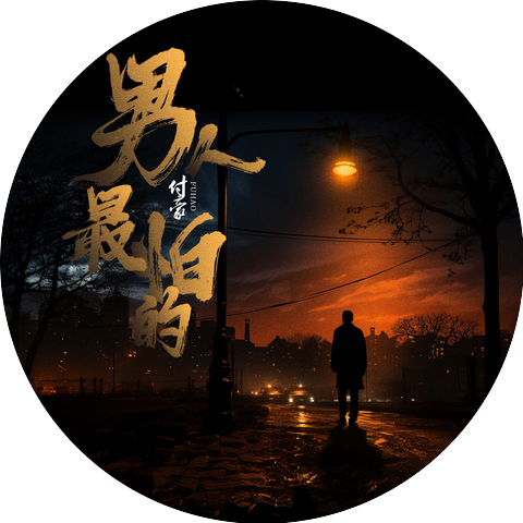 付豪
