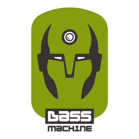 Mark Krupp & Deeroll