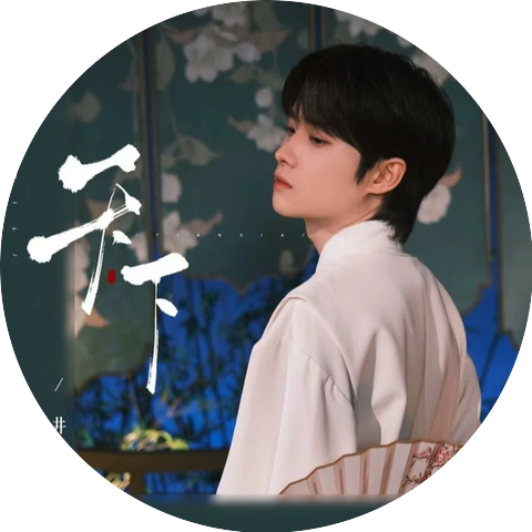 于朦胧