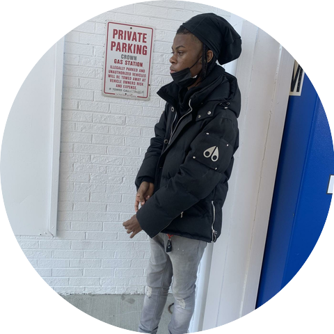 lulkeith