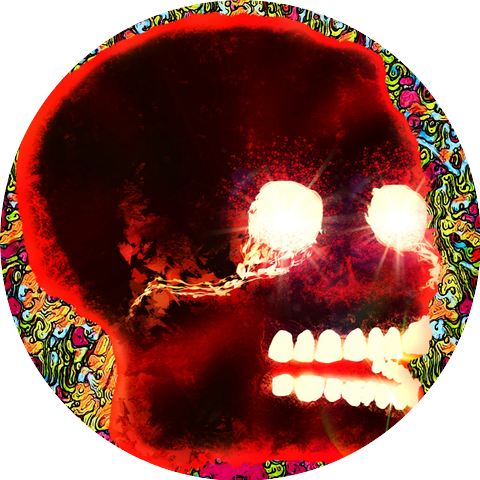 Demon Mine
