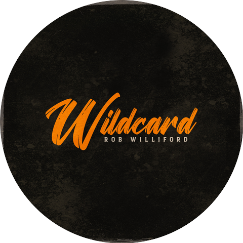 Rob Williford