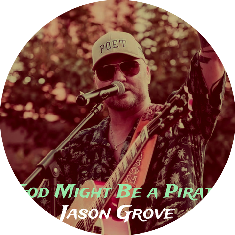 Jason Grove