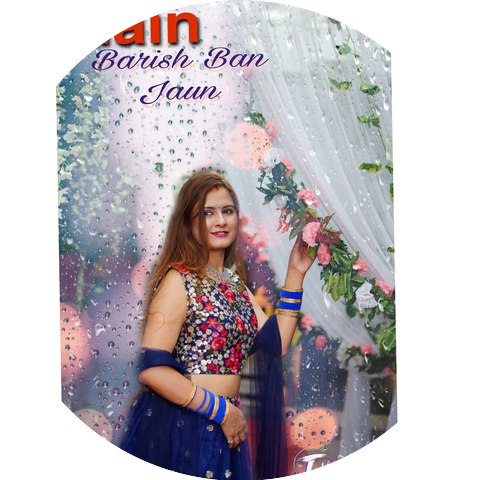 Tina Mishra