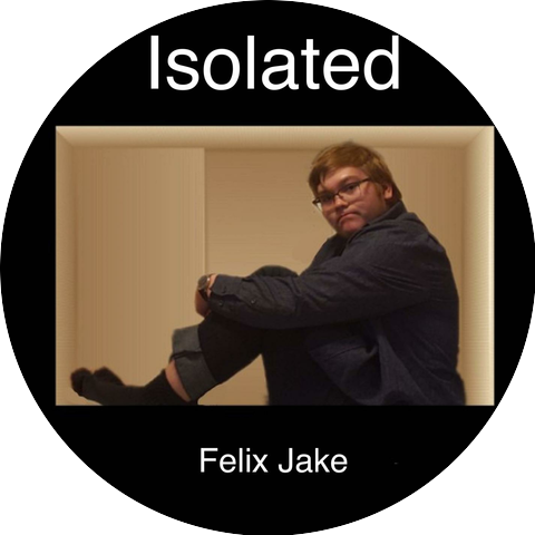 Felix Jake