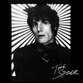 Jeremy Kapone