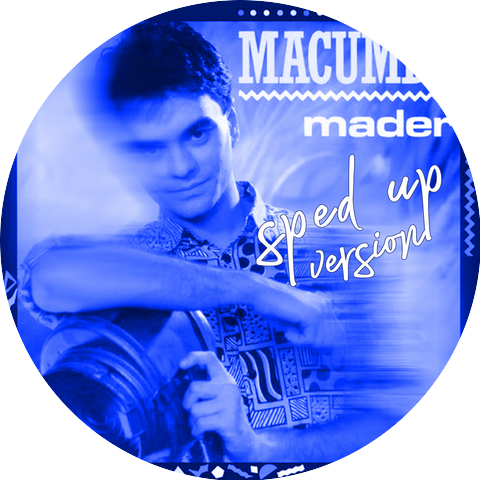 Jean-Pierre Mader