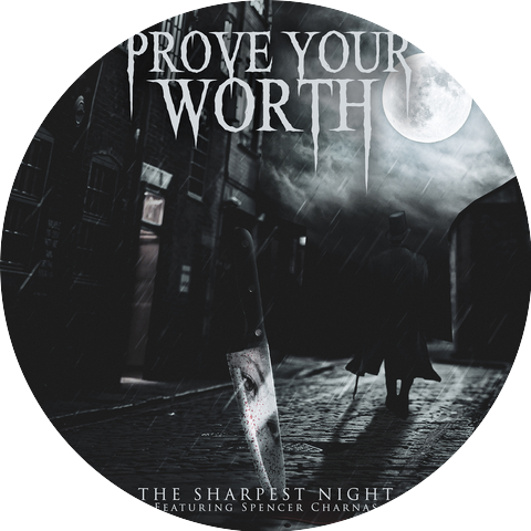 Prove Your Worth