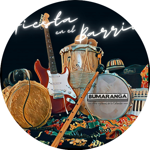 Bumaranga