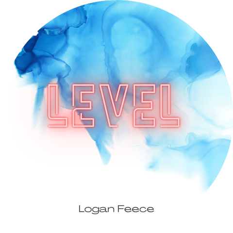 Logan Feece