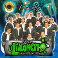 Banda El Limoncito de Sotero Rodriguez A.
