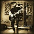 Mark-Anthony