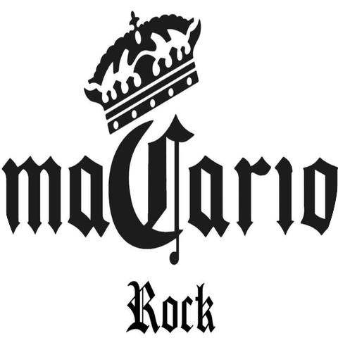 Macario Sound