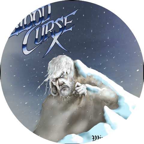 Blood Curse